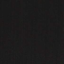 Williamsburg Artist Oil Colors by GOLDEN, German Earth, 150 ml tube, Professional Oil Paint, Opaque