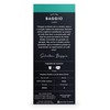 Baggio Café Gourmet Coffee Capsules - Classic | Compatible with