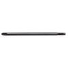 HiKoki 0088-8092 Phillips Bit for Screwdriver WF4H2/WF4AR2 No. 2 Total