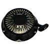 XIAOWEI Recoil Starter for DuroMax DuroStar PowerMax 13 16HP Generator