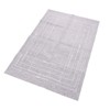 Jigsaw Puzzle Mat Increase Friction Prevent Slip Roll Up Puzzle
