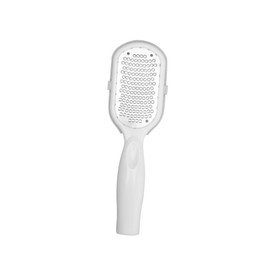 Ipetboom Professional Foot Callus Cutter Tool Nail Remover Comfortable Plastic Handle