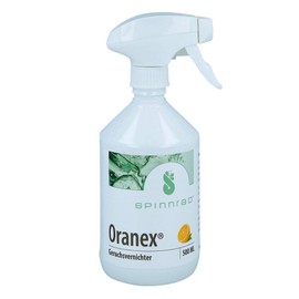 ORANEX Geruchsvernichter 500 ml