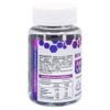 BDM-LIFE Ajo y Vitamina D3, Adicionado con Vitamina E, Suplemento