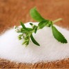 Eastchemlab 90%+Organic Stevia Extract Powder,High Intensity Sweetness,Stevia Organic Zero Calorie