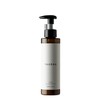 TEZORO Tesoro All-in-One Gel (face) Men's Skin Care, Lotion, Serum