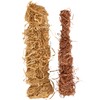Avery Killerweed Singles | Natural Palm Fiber Concealment Kit for