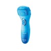 Panasonic Salashe Women's Shaver, for Body, ES2235PP