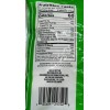 Coastal Bay Wintergreen Mints Fresh Mint Artificially Flavor Fat Free:6oz/170gm