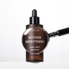 Abka Abca Intense Brightening Vitamin Complex 65 Boosting Spot Ampoule
