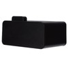 Hard Drive Docking Station Fast Transmission Speed Wear Resistant Good