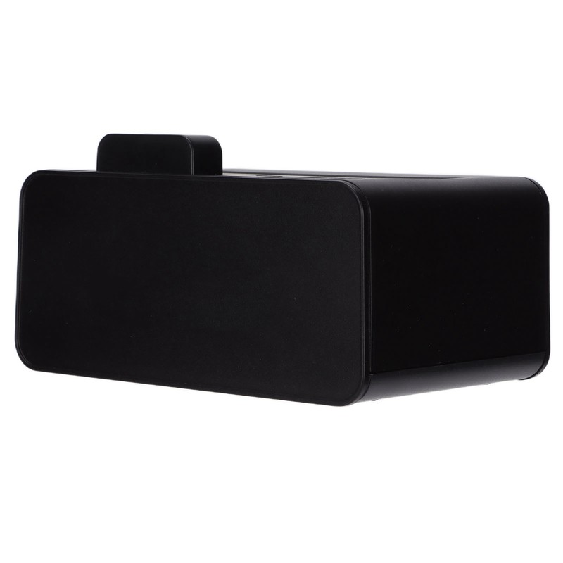 Hard Drive Docking Station Fast Transmission Speed Wear Resistant Good