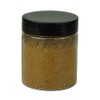 Epicureal Ground Mace - 60g (2.1oz) | Traditional Gourmet Spice,