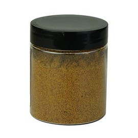 Epicureal Ground Mace - 60g (2.1oz) | Traditional Gourmet Spice, Flavour Soups, Stews, Meat Dishes, Indian Cuisine, Product of Grenada