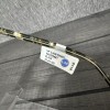 Sean John SJO 5125 001 Black Eyeglass Frames 54 24