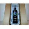 VSOP Peach Aged White Balsamic Vinegar of Modena (750 ml