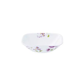 Corelle Dinnerware