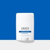 Uriage Barrierderm Multi Stick 22g (Moisturizing Stick) / 유리아쥬 배리어덤