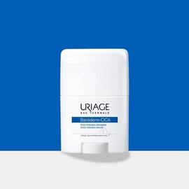 Uriage Barrierderm Multi Stick 22g (Moisturizing Stick) / 유리아쥬 배리어덤 멀티 스틱 22g (보습 스틱)