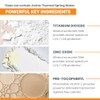 Eau Thermale Avene Compacto tintado de alta protección, amplio espectro