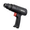 VEVOR Air Hammer, 2500-2700BPM Pneumatic Hammer with 2.76-inch Stroke &