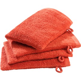 Erwin Müller Terry Towel Set