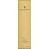 Ceramide Purifying Cream Cleanser de Elizabeth Arden – 125 ml,