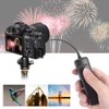 Shutter Release Remote Control Cable, for Sony A7, A7 II,