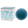Eze Surge for Men - 2.5 oz EDP Spray