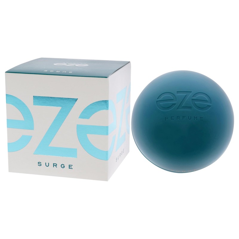 Eze Surge for Men - 2.5 oz EDP Spray