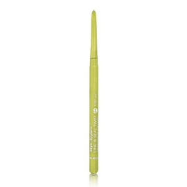 Styli-Style Line & Seal Twist Mechanical Eye Liner Leaf