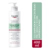 Eucerin Dermopure Gel Limpiador Facial Concentrado Piel Grasa DaNoche 400ml