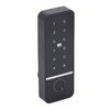 WiFi Access Control System Water Resistant Mobile Phone Remote Entry