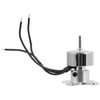 Brushless Abversion 1400 Motor for KT Board Foam Fixedwing Aircraft