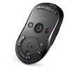 IMMOENUC Mouse Sole Suitable for G Pro Wireless GPW 1