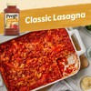 Prego Three Cheese Pasta Sauce, 45 Oz Jar