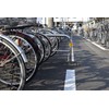 Nito Elmaterial Soft High-Brightness Prism Reflective Tape DM9600 100mm×5M Yellow