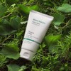Blanc Nature Pore & Acne Cleansing Foam 150ml Set (+50ml)