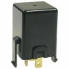 HYUNDAI KIA GENUINE 3 PIN FLASHER TURN SIGNAL RELAY MODULE