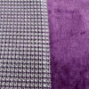 San Tungus Western Modern Simple Stylish Atmosphere Table Runners with