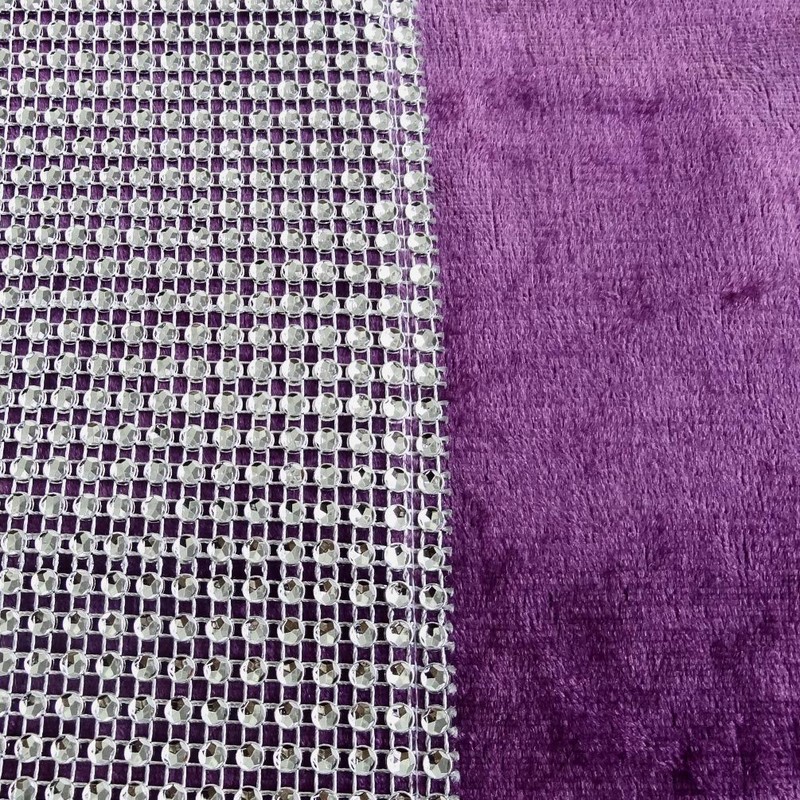 San Tungus Western Modern Simple Stylish Atmosphere Table Runners with