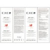 Exel SPF50