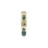 Kupilka Spork 205 (Conifer)