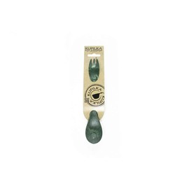 Kupilka Spork 205 (Conifer)