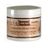 Nuwati Herbals - Time of the Moon - Moisturizing Body