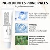 A 345 Relief Cream, Crema Reparadora Intensiva, Hidratante