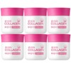 Ever Collagen In&Up Biotin Cell 750mg x 56 capsules (6) / 에버콜라겐 인앤업 비오틴 셀 750mg x 56캡슐 6개