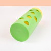 Zerodis Entertain Your Poultry Chicken Roller Bite Resistant Fun Rolling