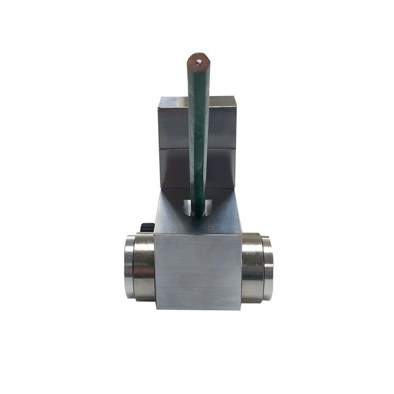 Pencil Hardness Tester with 500/750/1000g Load Weigh and 13 Pencils