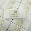 [Moisturizing Skin] Blooming Egf Ampoule - 1 bottle of 15ml